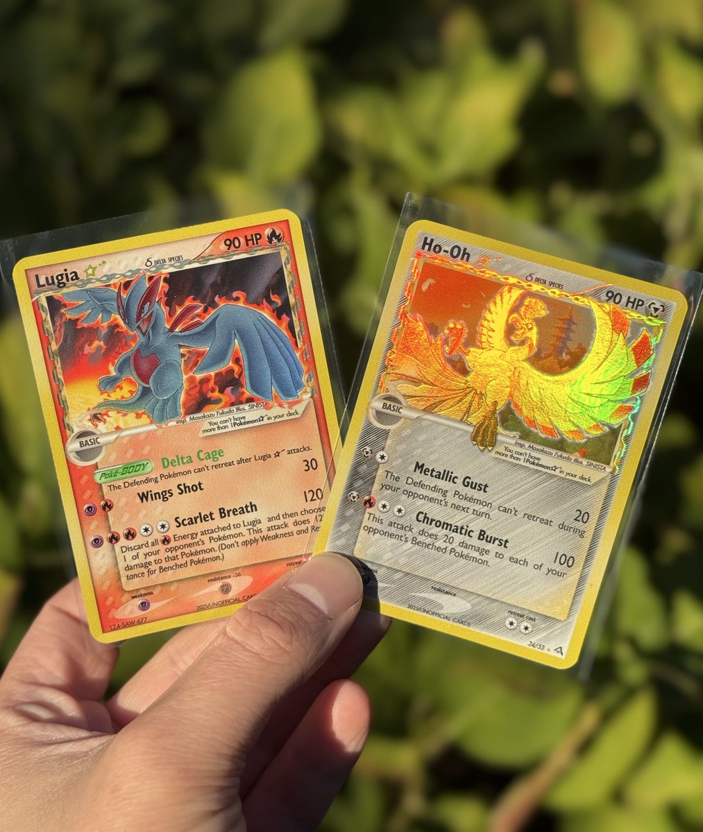 J1R4CH1's tweet photo. some of my favorites in my collection 🔥⛓️ https://t.co/Z7I4wbaVCg