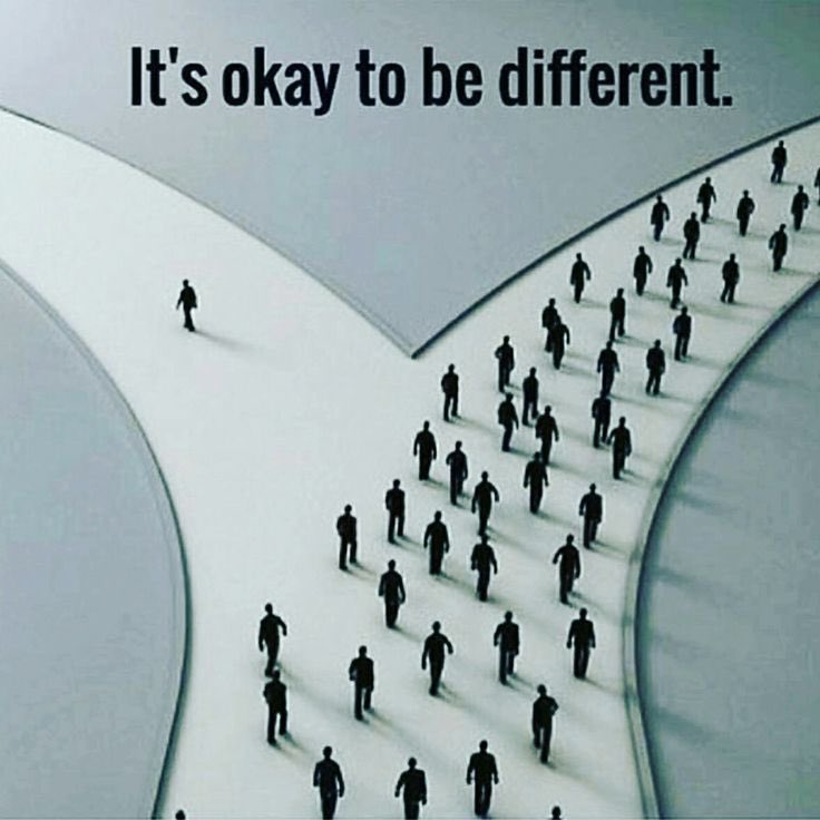 helluvo's tweet photo. @freyippee https://t.co/65oGDPWurx