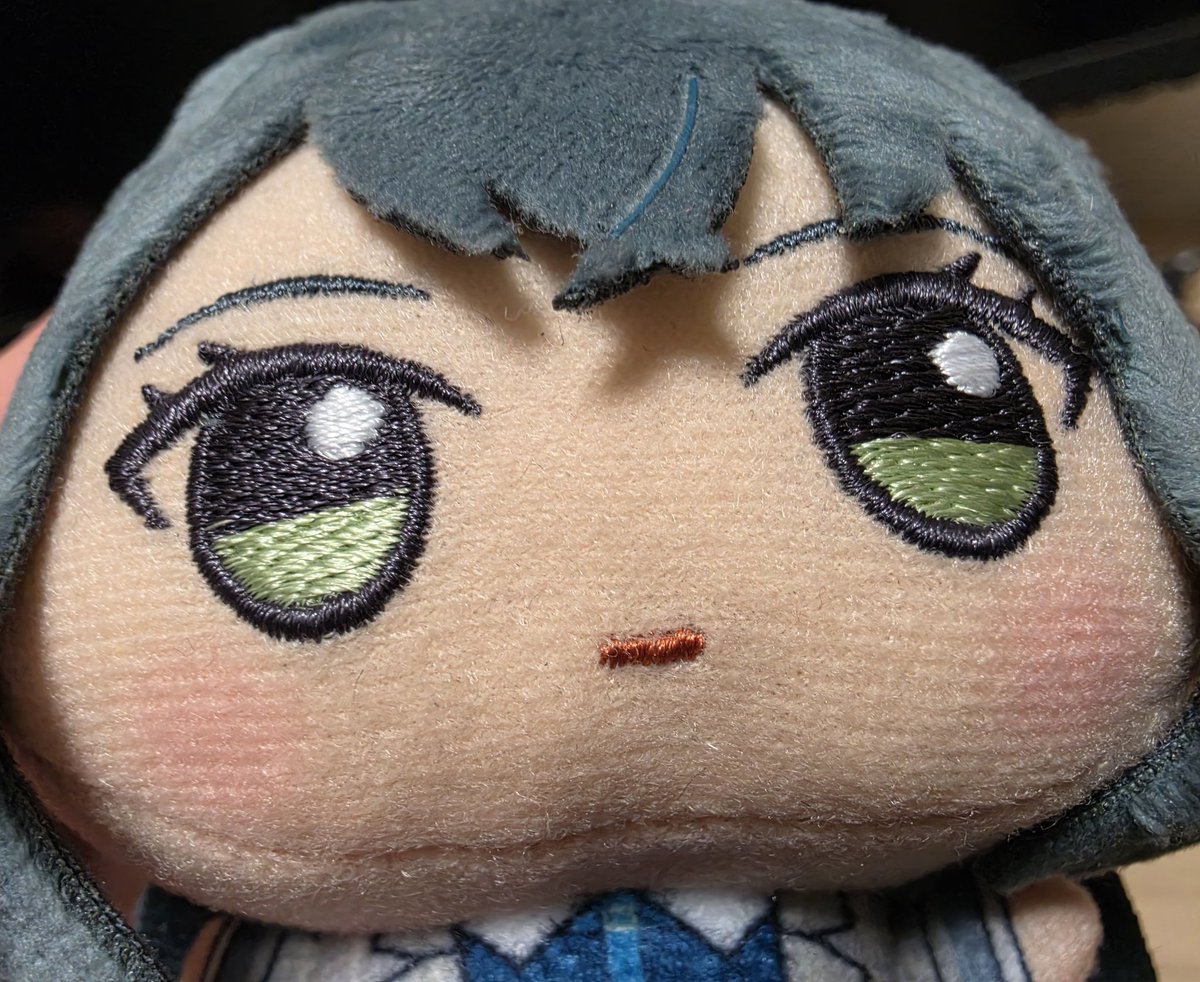 temanui638364's tweet photo. この写真好きすぎる。何も考えてないだろお前 https://t.co/uP4CHGge03