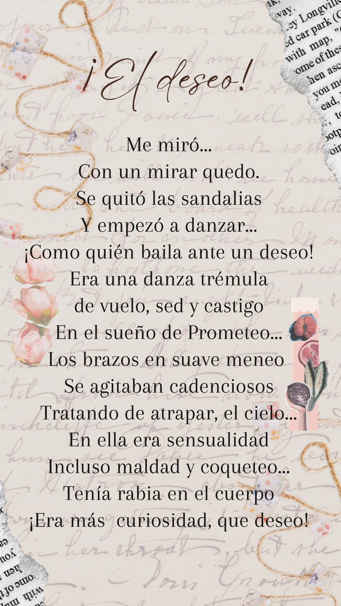 johnsajje's tweet photo. Ella.. tan ella! https://t.co/4ffAzZiucq