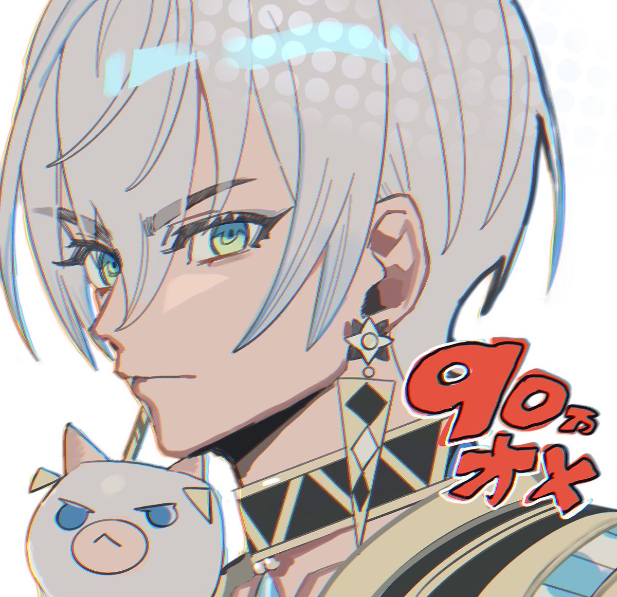 o_lo3253's tweet photo. https://t.co/eko4z7Ngjt