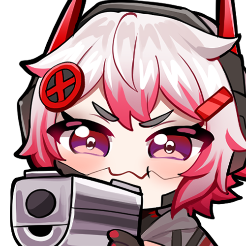 SinthyaSanguine's tweet photo. 24 hour streams recovered from.....donothon reward preparation begins....making schedules..prepping 1 year debut anni surprise...editing asmr....that sinthya sanguine grind never ends https://t.co/lOglqHxCSM