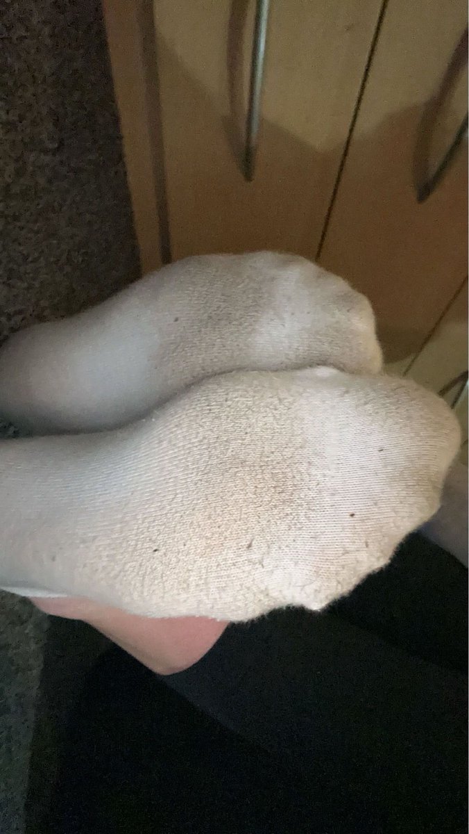 CatfishPrin's tweet photo. You’re so obsessed with my dirty socks aren’t you? 
 
On your knees and beg me for a smell xoxo 

Findom brat paypig cuck CBT cei joi sph wallet drain kink fetish femdom cashcow humiliation vape smoking feet https://t.co/aZBJtqwv60