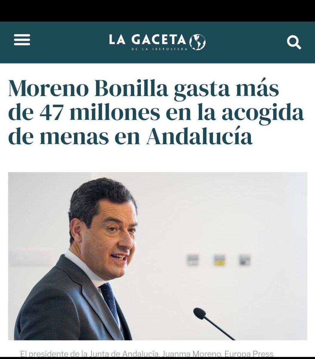 QueNoMeJudas's tweet photo. @ppandaluz @JuanMa_Moreno https://t.co/CmxxMAqgNw