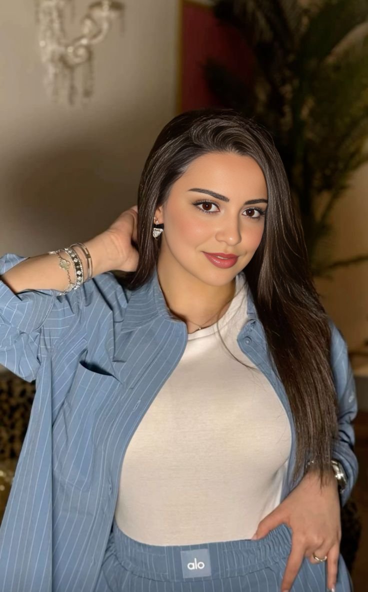 صاحبة السمؤ الأميرة لمياء 🕊️ tweet media