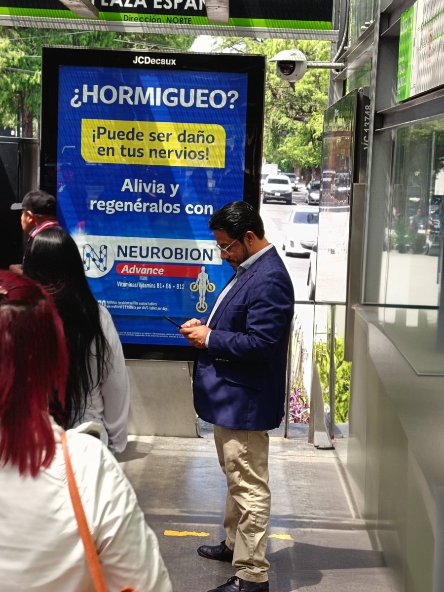 ArnoldGuzman76's tweet photo. Saludos @vozdeltuit https://t.co/E933MhjuZn