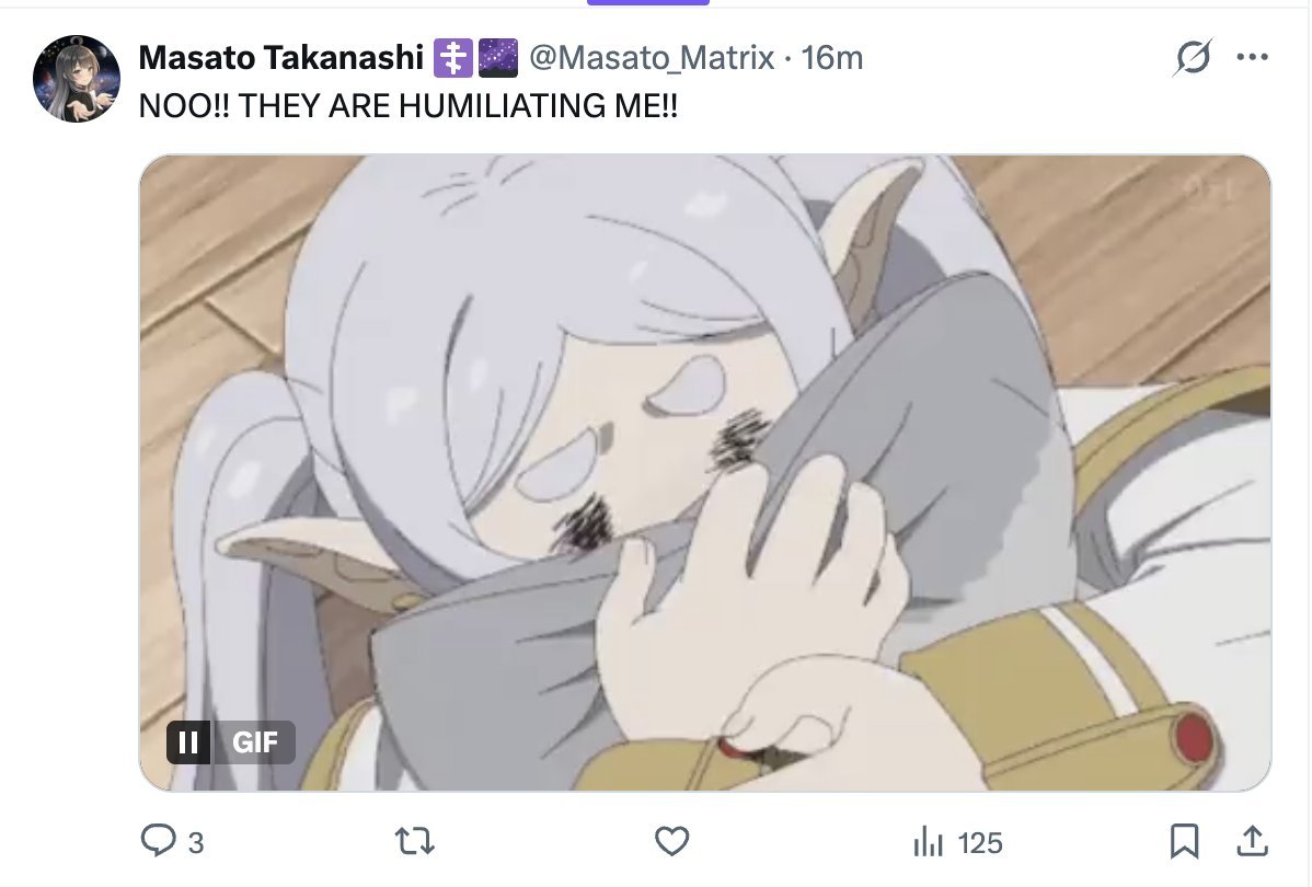 ReiCompost tweet picture