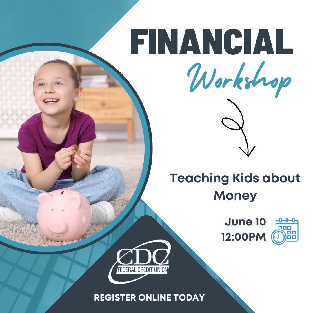 cdcfcu tweet picture