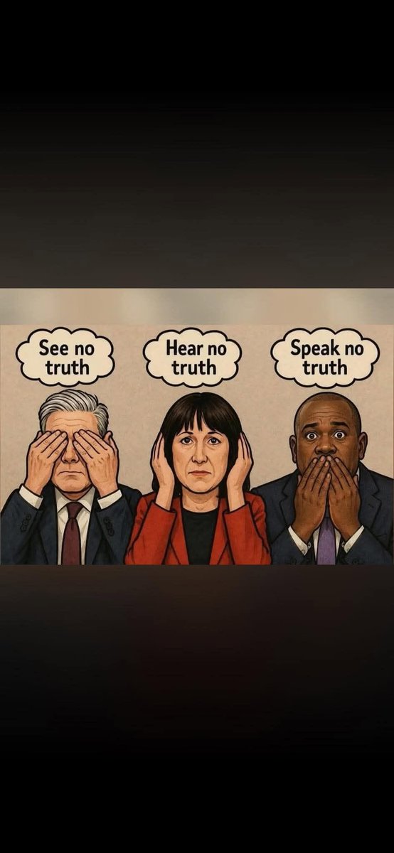 DanielP89558354's tweet photo. This is our goverment folks 🌏☮️🎧 https://t.co/7D7jmbIe09