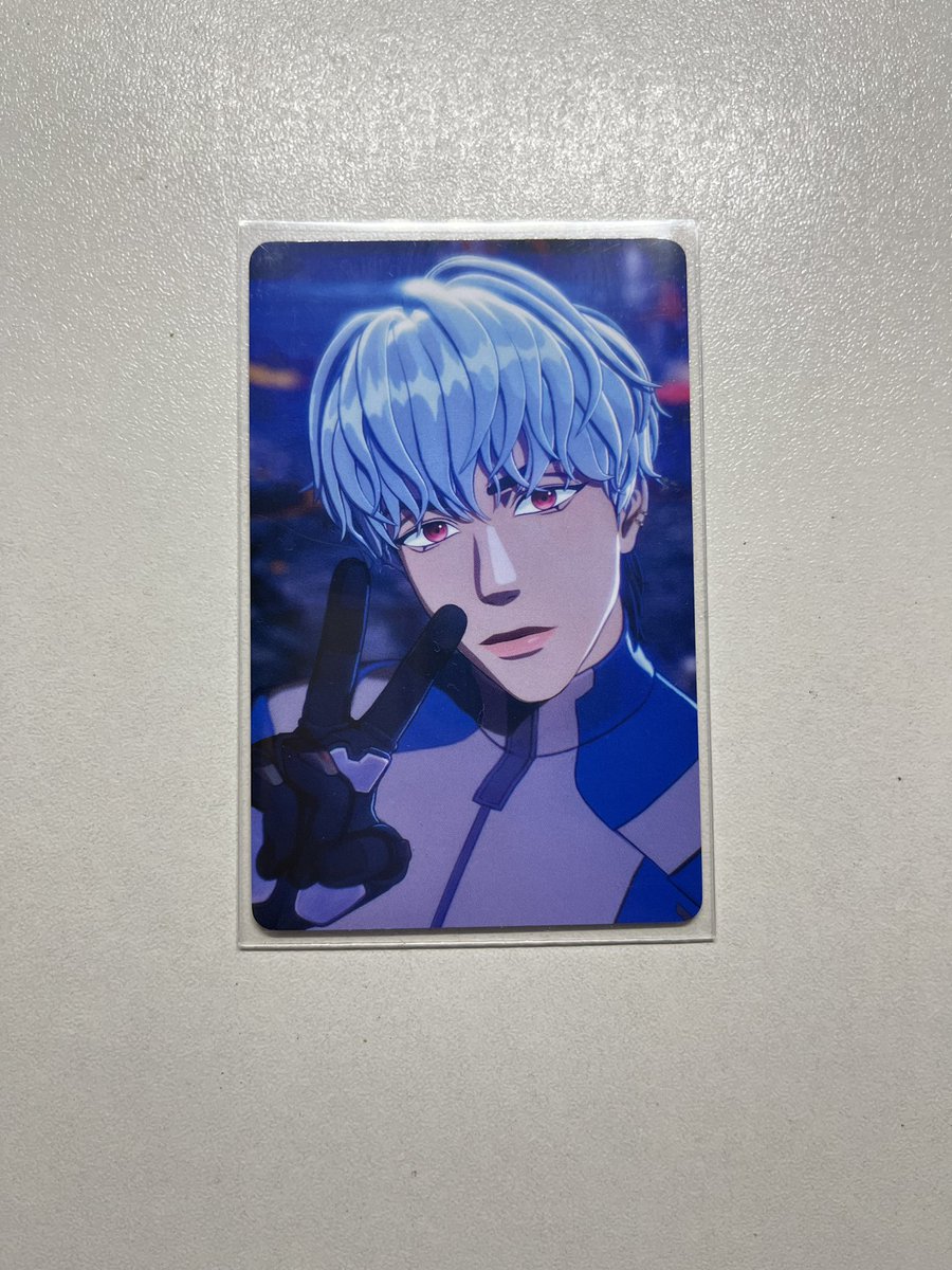 noline00's tweet photo. pop up qq ใบละ 200 
**อึนโฮมีตน.ตั้งแต่ได้มา
ค่าส่งeco40ems50
 #ตลาดนัดplave https://t.co/Vx6HhJ0vXa