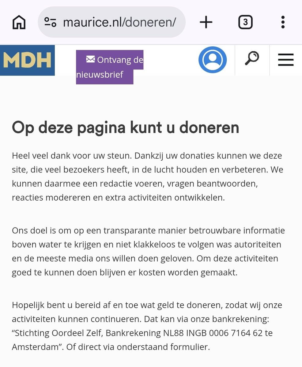 JanSchipper2's tweet photo. @billyklup @mkeulemans @mauricedehond Klopt. https://t.co/Pa2TesH4Kq