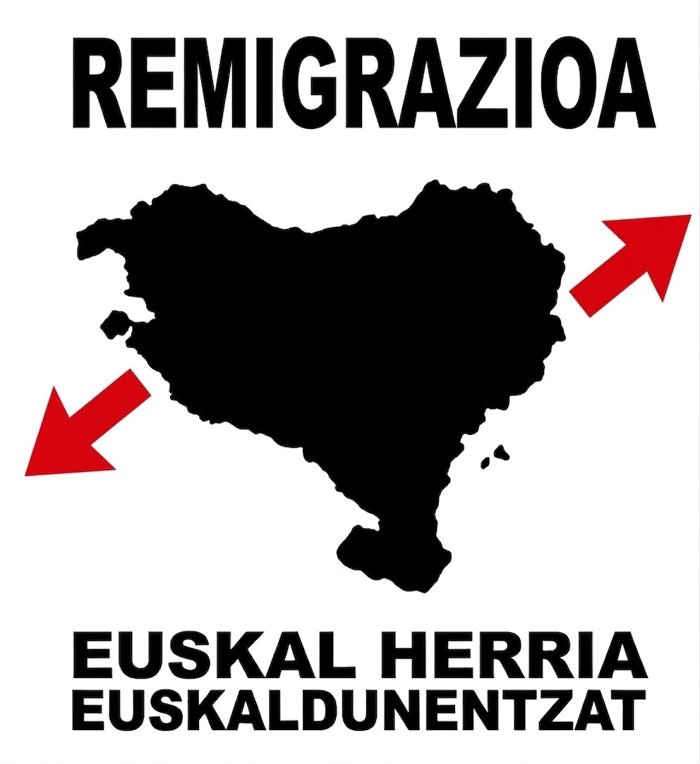 txirrETA's tweet photo. @etor_kizun @VJEsp_ https://t.co/of1y7epP91