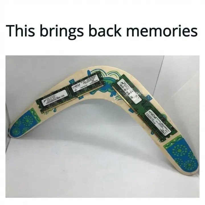 shillhousecom's tweet photo. Memories bring back memories bring back ! https://t.co/5Cu7jxanDH