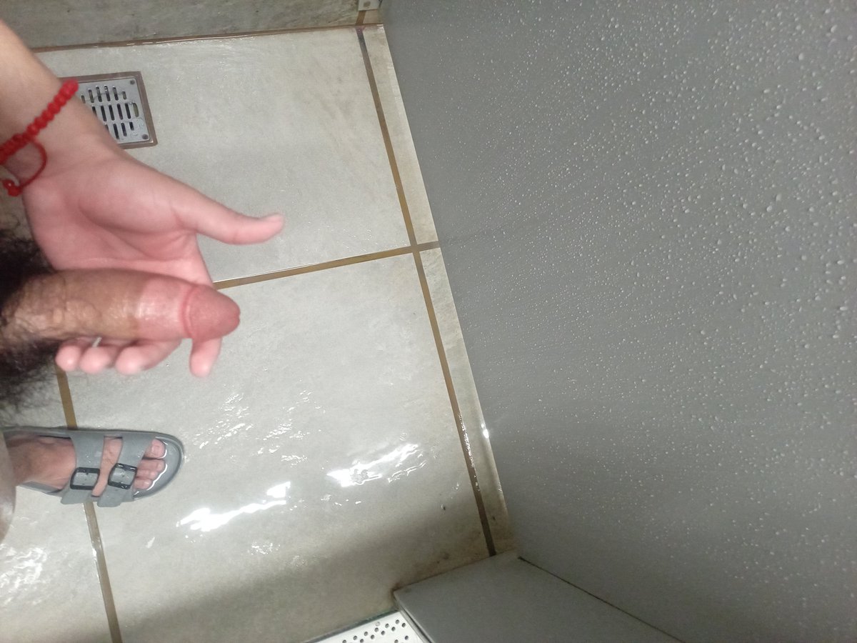 Undieguito_'s tweet photo. Después de entrenar me pongo bien caliente 🔥🔥 https://t.co/B6Bc6Mp3vO