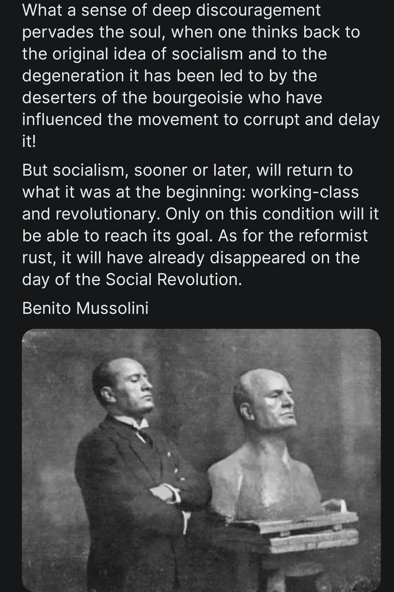 AntiDada391's tweet photo. https://t.co/NjmIrwMWRd