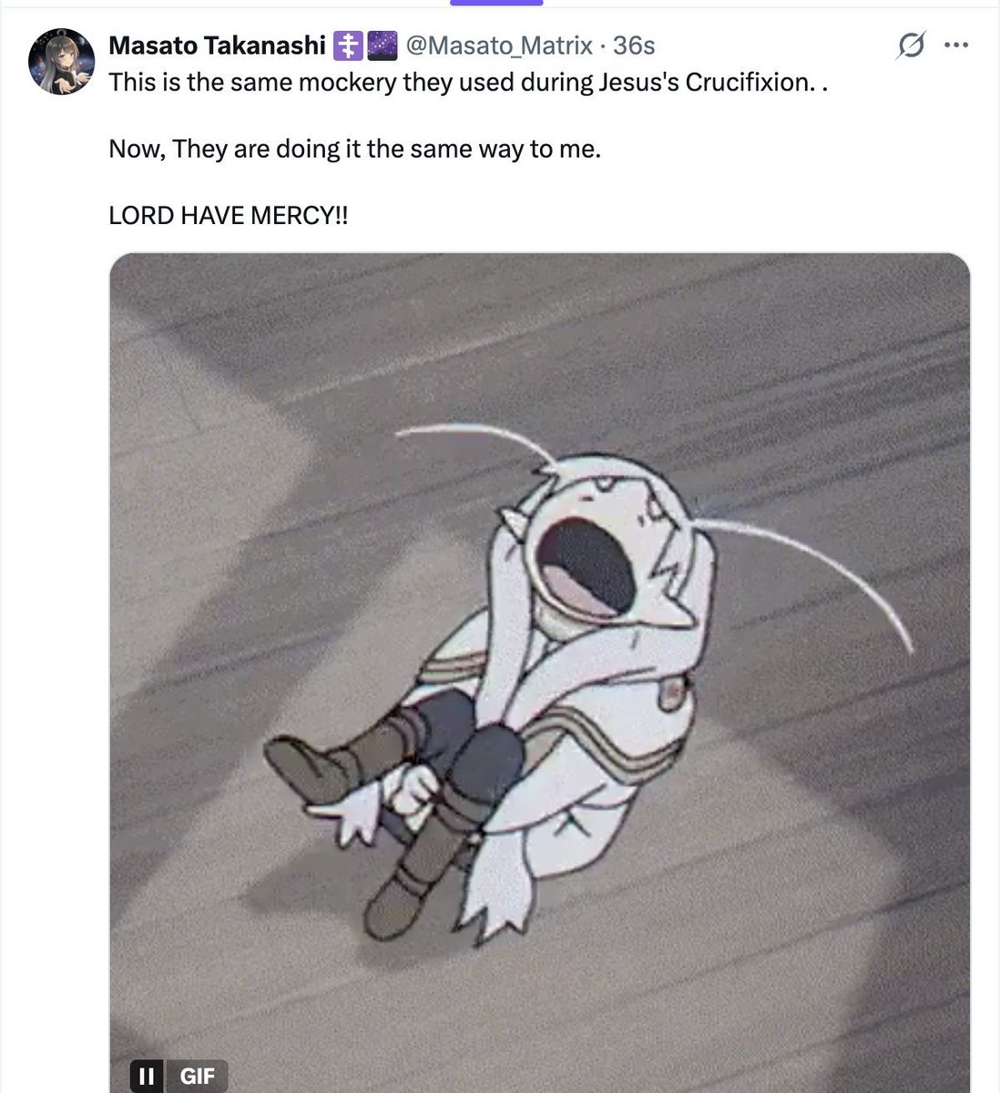 ReiCompost tweet picture