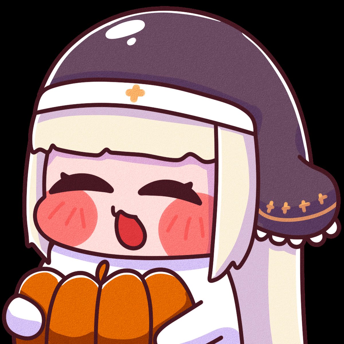 Leo_45 tweet media
