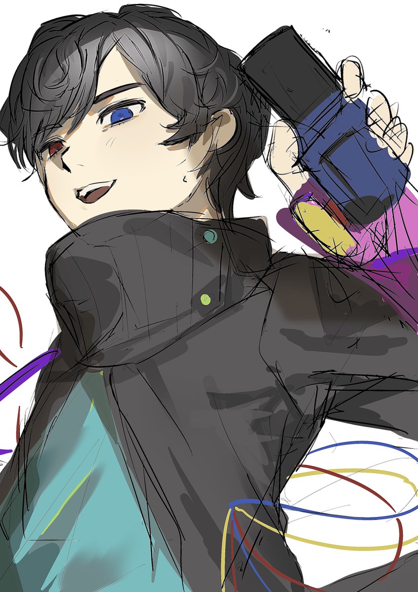 10932_utu's tweet photo. https://t.co/GIJzhLbDw1