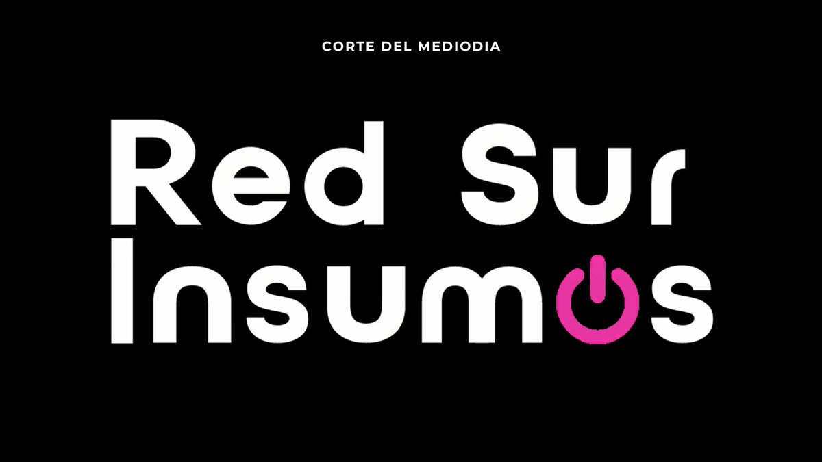 HardwareArg's tweet photo. NO HUBO CAMBIOS IMPORTANTES DE PRECIOS.