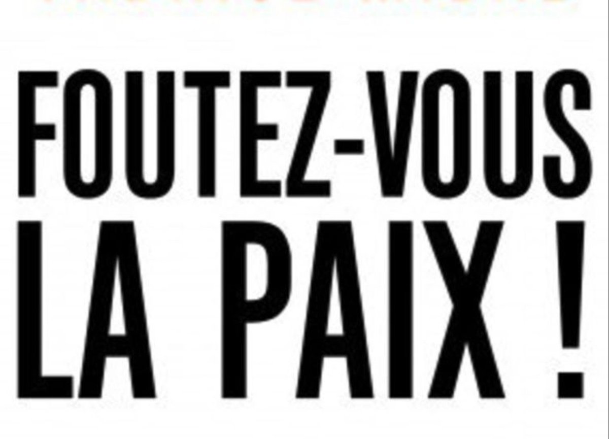 P_Champigny's tweet photo. 2450 C’est parce que la pensée s’éclaircit que le style peut s’enrichir ; c’est parce que le style progresse que la pensée peut s’affiner. https://t.co/jr4X7jsnPO
