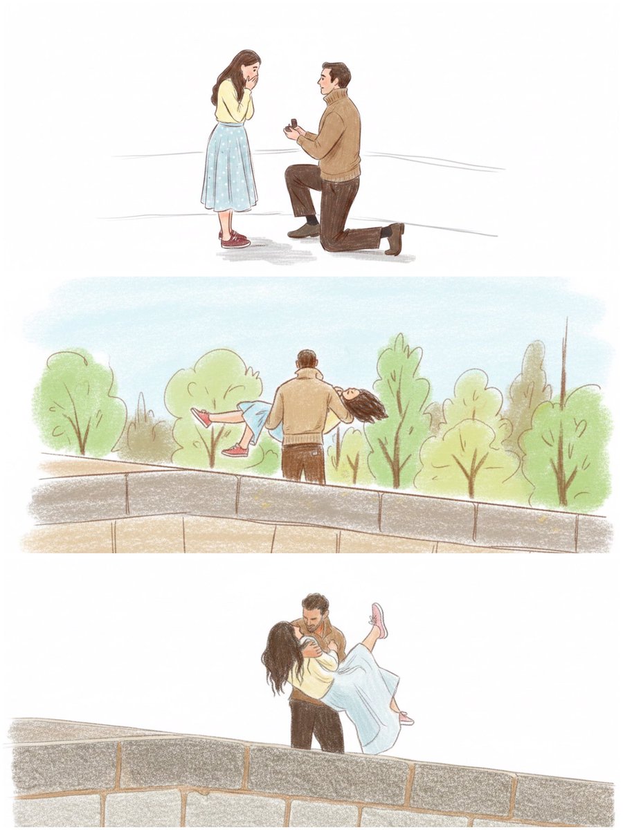 almadzemnossaa_'s tweet photo. 🎨🖌️ https://t.co/fiYPWtIs3x