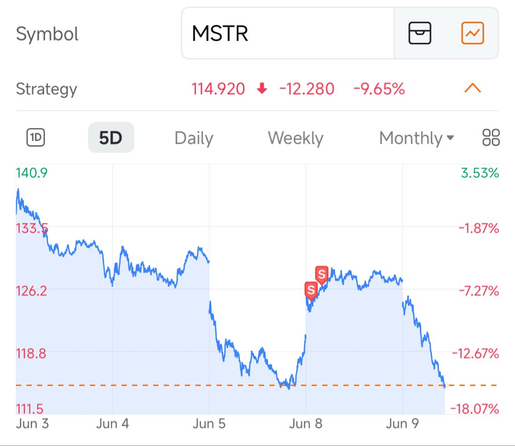 Trader Jo’s tweet media