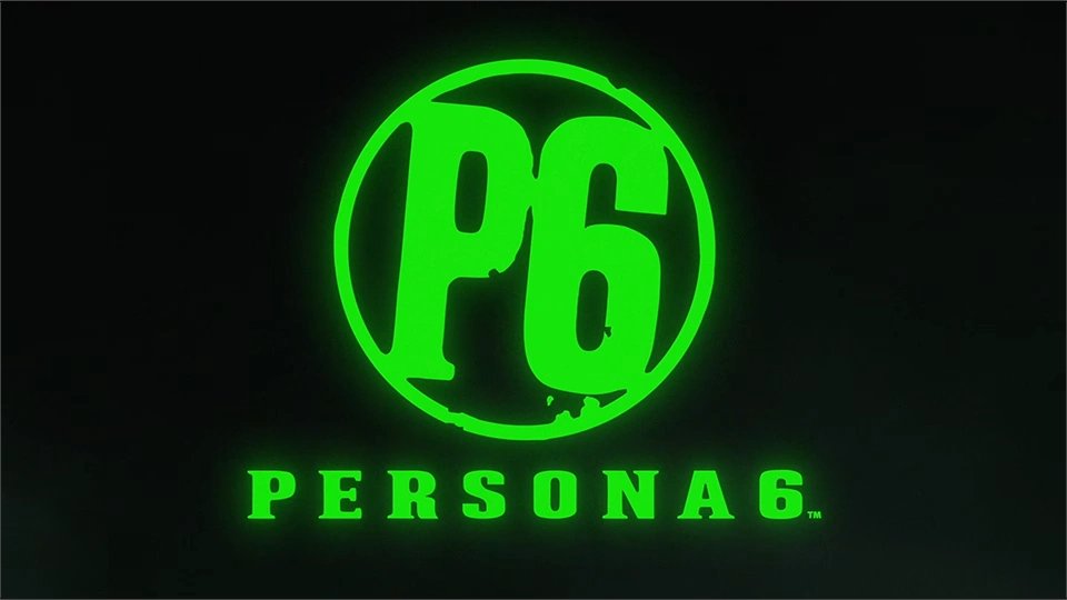 Incmptnt_C's tweet photo. Best Not-E3 ever. https://t.co/fBmtIuGEQR