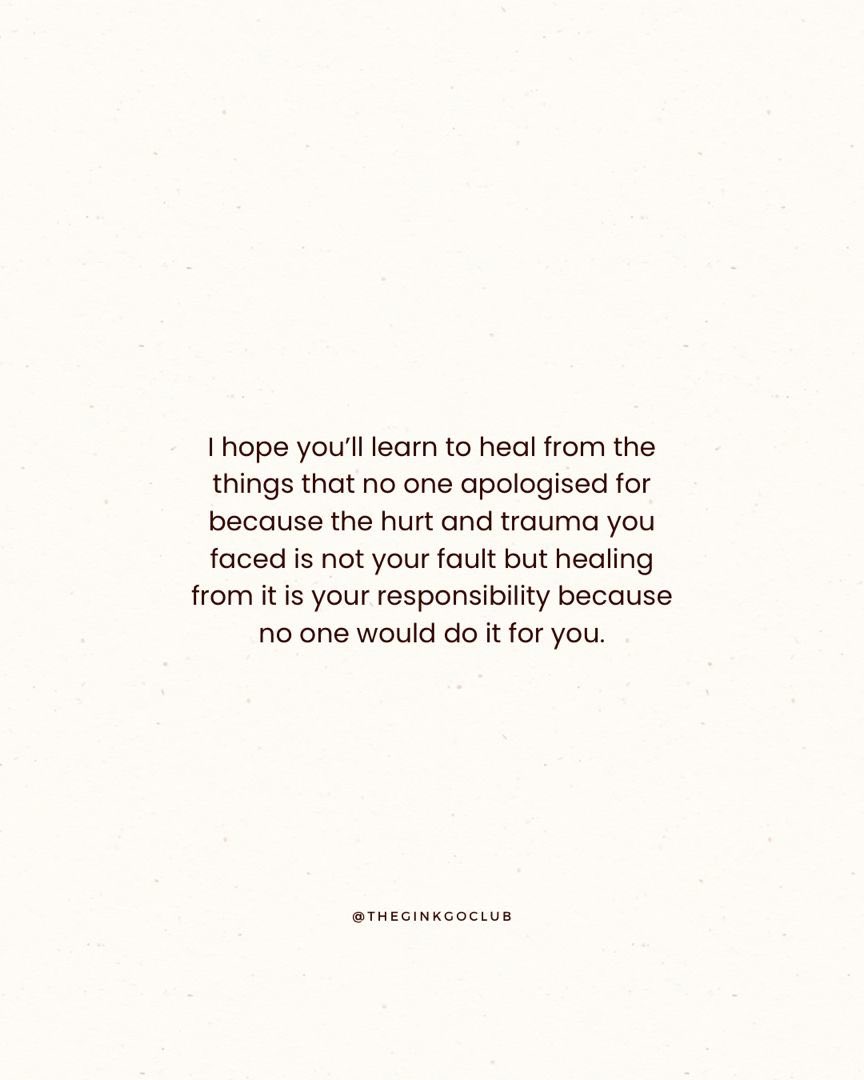 agentneptunuss's tweet photo. buat aku sendiri https://t.co/VvUwSMRAaj