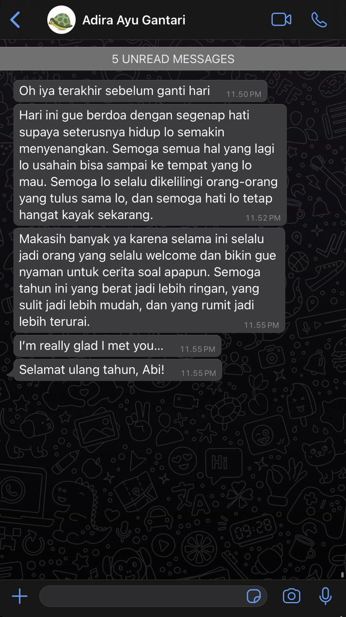 PUI 👩🏻‍🚀👽🐶🍑 tweet media