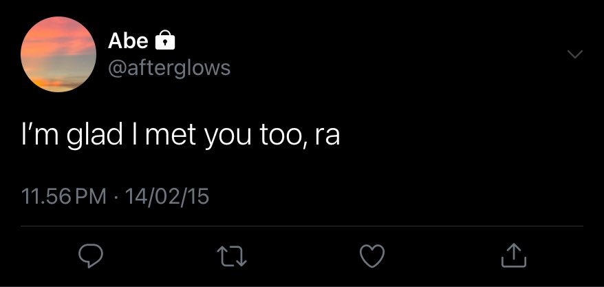 PUI 👩🏻‍🚀👽🐶🍑 tweet media