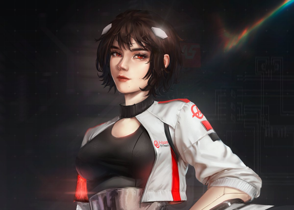 reoneiii's tweet photo. aand crop https://t.co/WyBd3JD6Cr