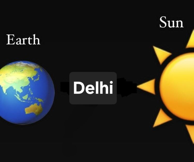 ashwasya's tweet photo. situation rn... https://t.co/NV9zWnXwNM