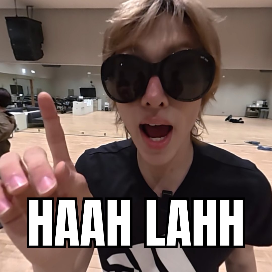 youngkiekie_'s tweet photo. Kumpulan stiker/meme cortis yang kiki buatt 

A Thread https://t.co/tB6926Dpf7
