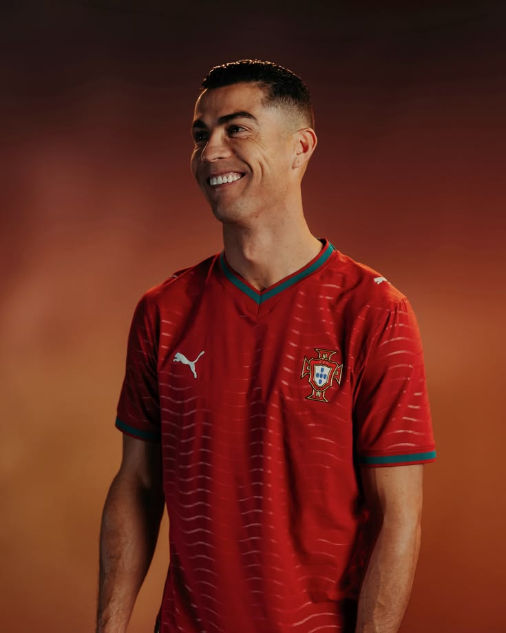 World Cup 2026 tweet media