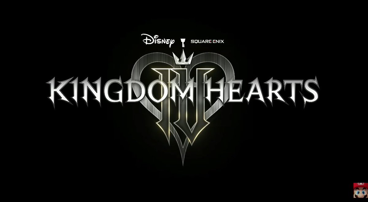 RPGHer0's tweet photo. Los amantes de los JRPG/RPG estamos muy contentos, pero supongo que también muy agobiados.

Este *No E3* ha sido demencial, pero no sé de dónde vamos a sacar el tiempo y el dinero para todo.

En cualquier caso... qué bonitos son los videojuegos ♥️🎮 https://t.co/vwCGAPlA6d