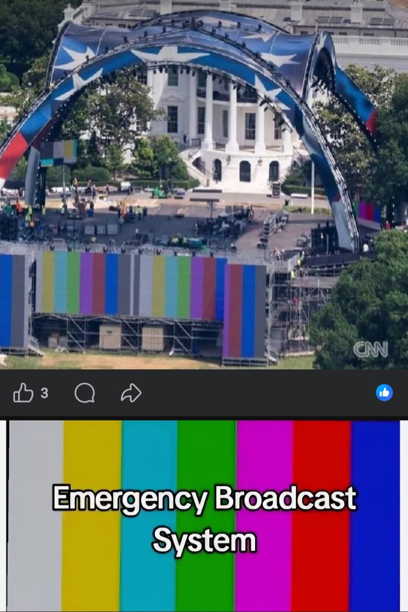 jesseRoss597206's tweet photo. People keep falling for these cruel psyops. They'll go out &amp; stock up (artificially inflate the economy) this is a form of abuse &amp; psychological torment. Most Americans are exhausted, traumatized, defeated &amp; broke yet the show goes on causing irreparable damage. https://t.co/sM9DmPjwmn