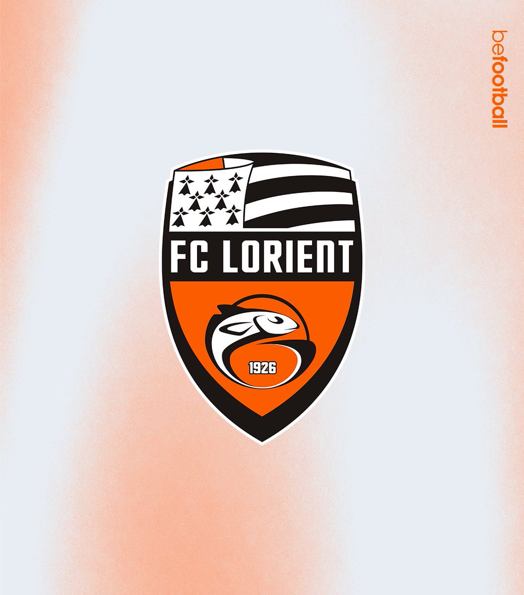 _BeFootball's tweet photo. 🚨 OFFICIEL ! ALEXANDRE DUJEUX EST LE NOUVEL ENTRAINEUR DE LORIENT !!!! 🧡🐟 

Il succède à Olivier PANTALONI !

📸 @FCLorient https://t.co/97ltK2cwRy
