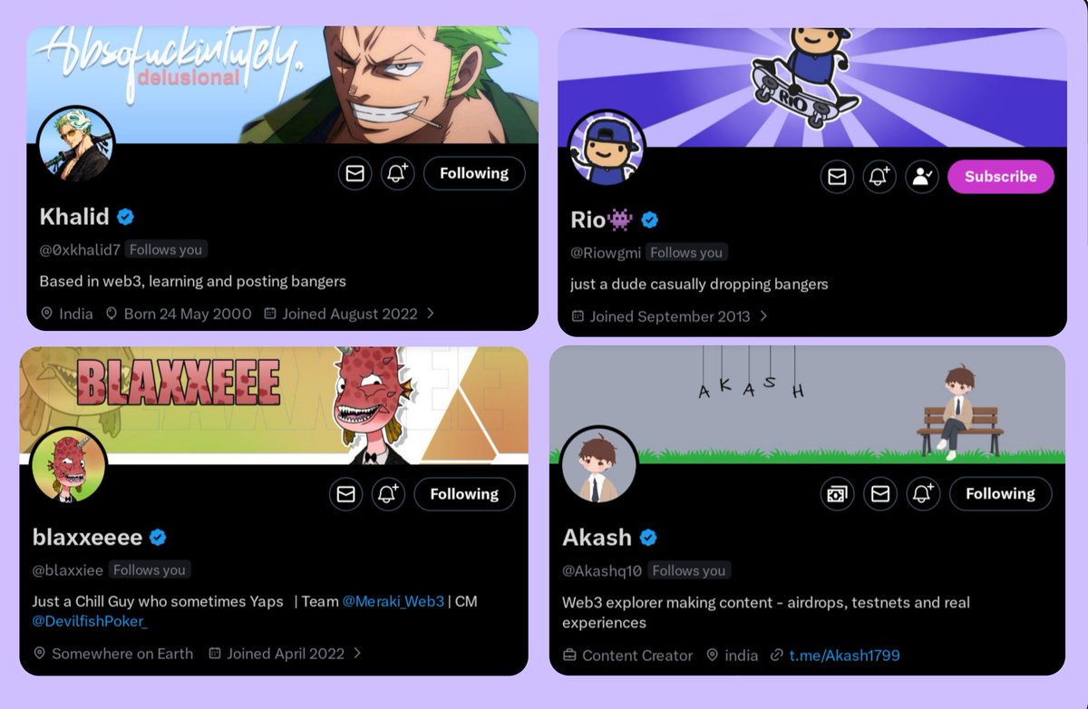 Sam tweet media