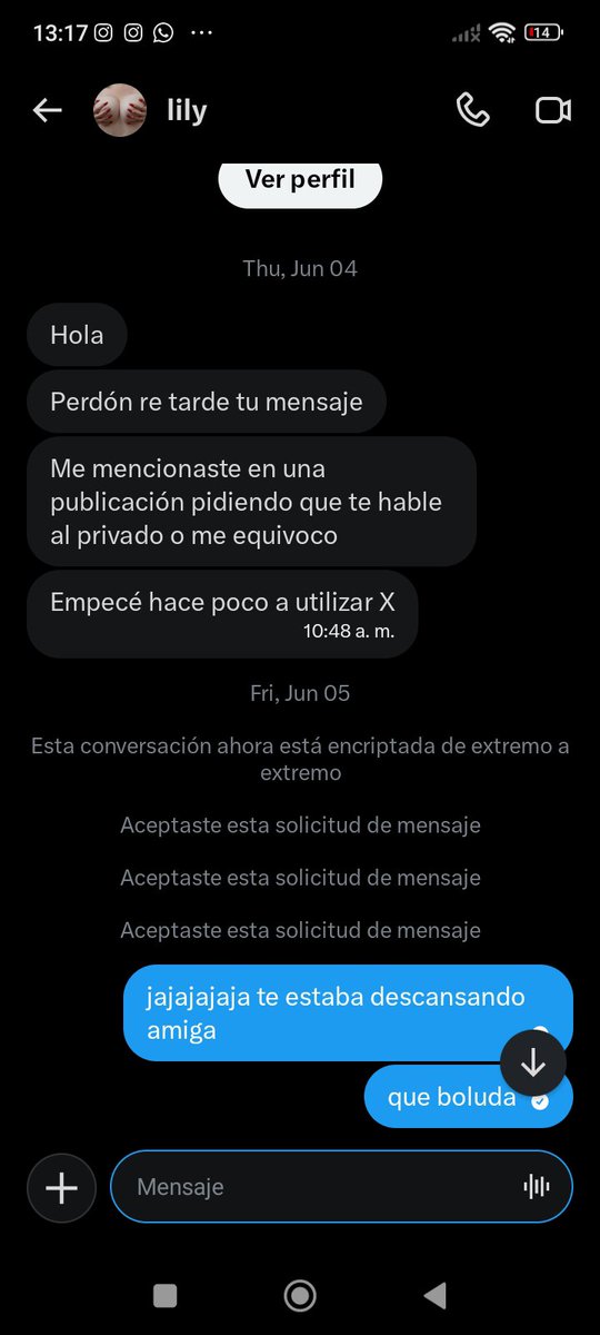 mateweed's tweet photo. no sé si reírme o llorar https://t.co/8fl7oloIlT