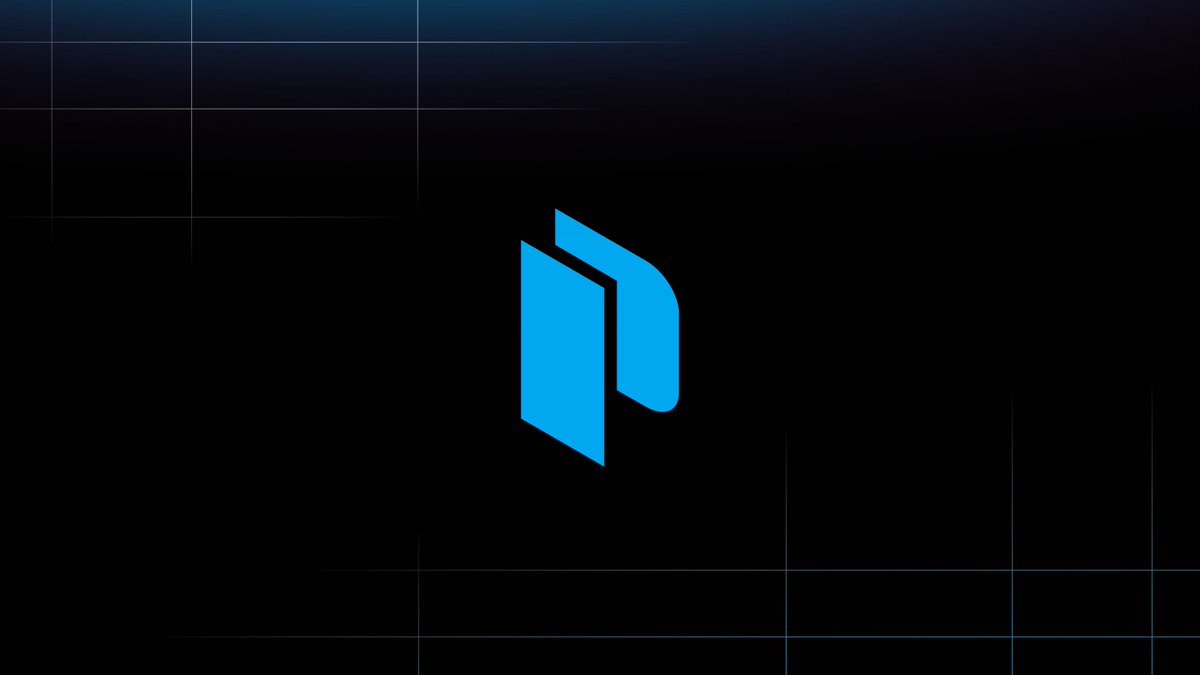 HashiCorp's tweet photo. HCP Packer now supports enforced provisioners — helping platform and security teams maintain image integrity and compliance across downstream image builds. https://t.co/HX7GMgNywV https://t.co/OkuvD5di4a