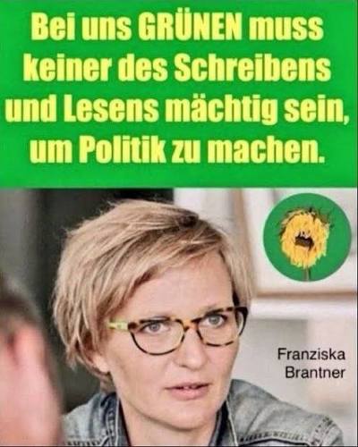 ZeugeJebotes's tweet photo. @FFetzinger @stepsenmccool https://t.co/lFqeYe6atK