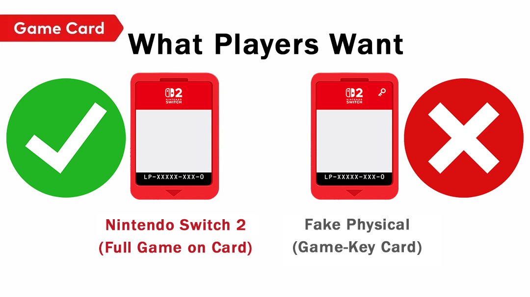 WeeAddy31's tweet photo. @PokemonNewsUK The DLC would be the perfect time to win good faith &amp; issue a new Physical copy with the full game &amp; DLC included on the cart, similar to the Sword/Shield DLC game bundles

Been looking forward to finally playing Pokopia once it's truly physical.
#PokemonPokopia #ForeverPhysical https://t.co/AlbuIonTY3