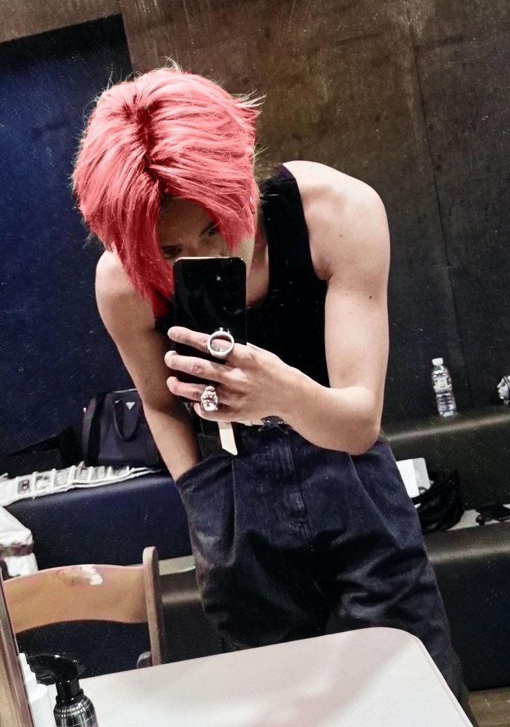 mesoxsimjy's tweet photo. *ปรุงจืด💧*                                             *ปรุงจัด💥* https://t.co/0fqTsGSRYo