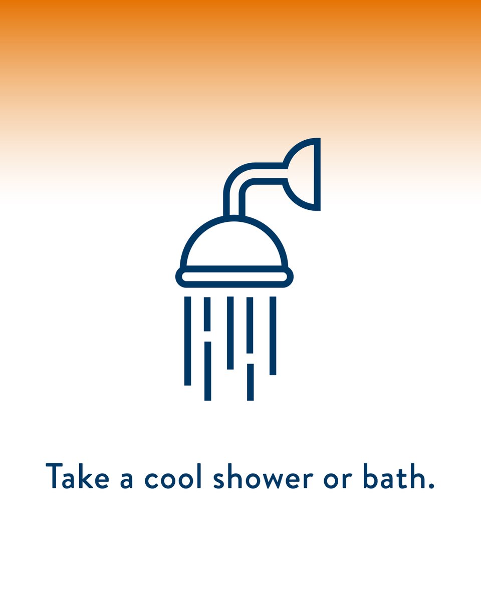 mnhealth's tweet photo. Breezy the Bear has tips to share about heat safety: stay hydrated, stay informed, and stay cool. 
Learn more about heat safety here: https://t.co/tx3b3J1SaS.
#StayCoolMN https://t.co/BUSq0Qdcmc