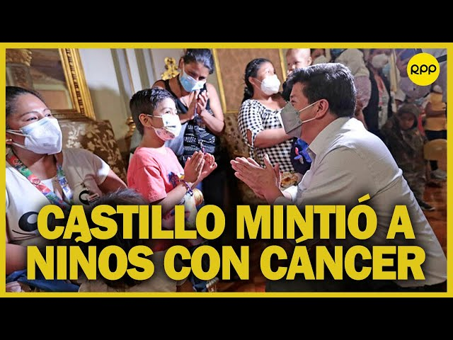 ValmontVolanges's tweet photo. "No me interesa si se mueren cien o mil niños. ¡Necesito el dinero para mis 'niños' del Congreso!"

Nunca olvidar que la izquierda apoya al imitador de un ladrón que asesino a cientos de niños con cáncer, los dejó esperando una ayuda que nunca llegó.

#EleccionesPerú2026 https://t.co/btBiFL4uSY