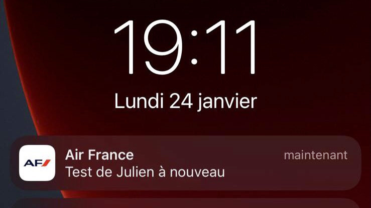 ToshiNoMars's tweet photo. @creapills c'est le cousin de julien à nouveau ! https://t.co/mTsco6Vtdl