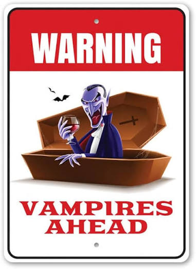CryptoBlocksEU's tweet photo. @TheMoonCarl Call me Dracula https://t.co/b4kgXuNKe6