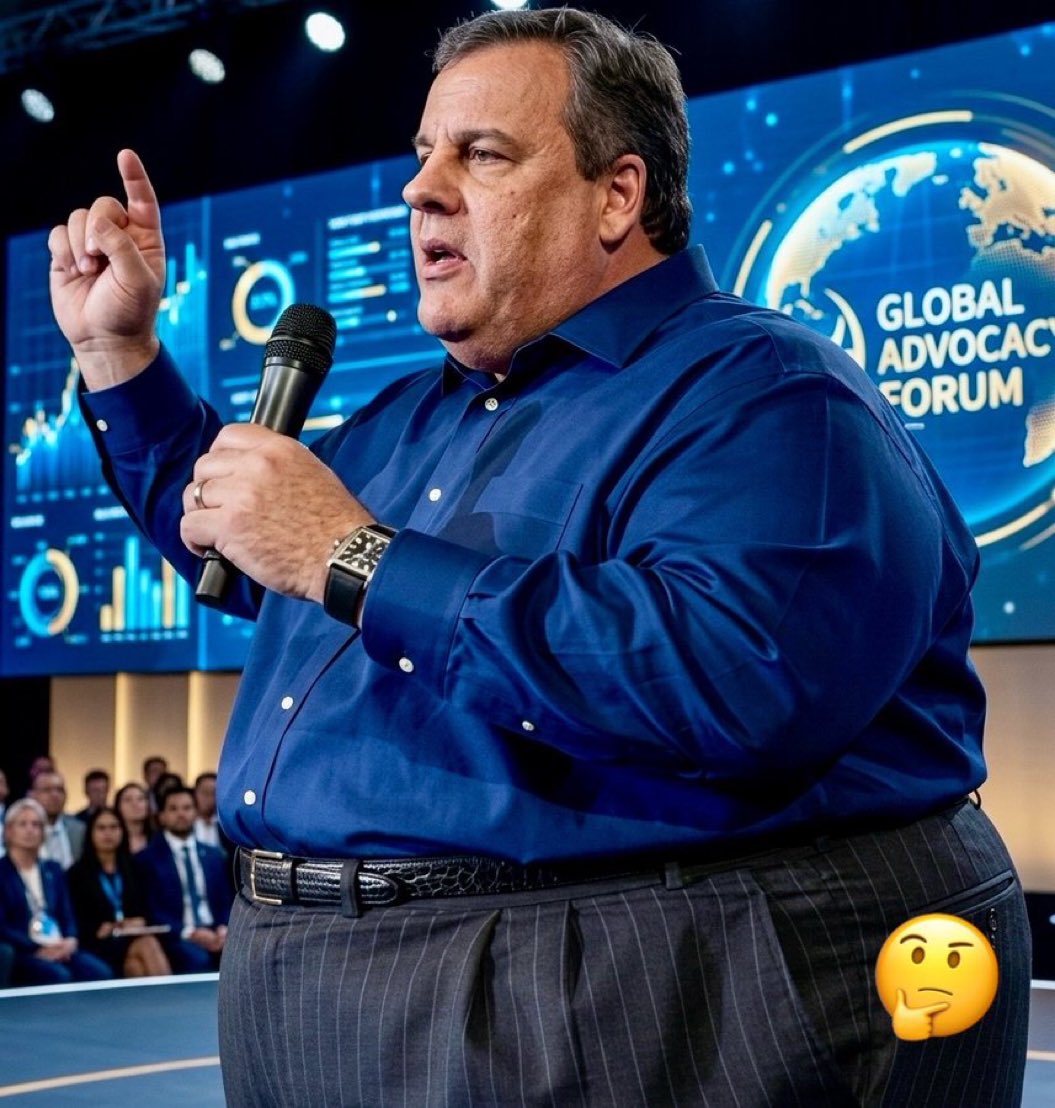 garysipman's tweet photo. @itsrosesm This guy eat your breakfast https://t.co/IP41Idu1IO