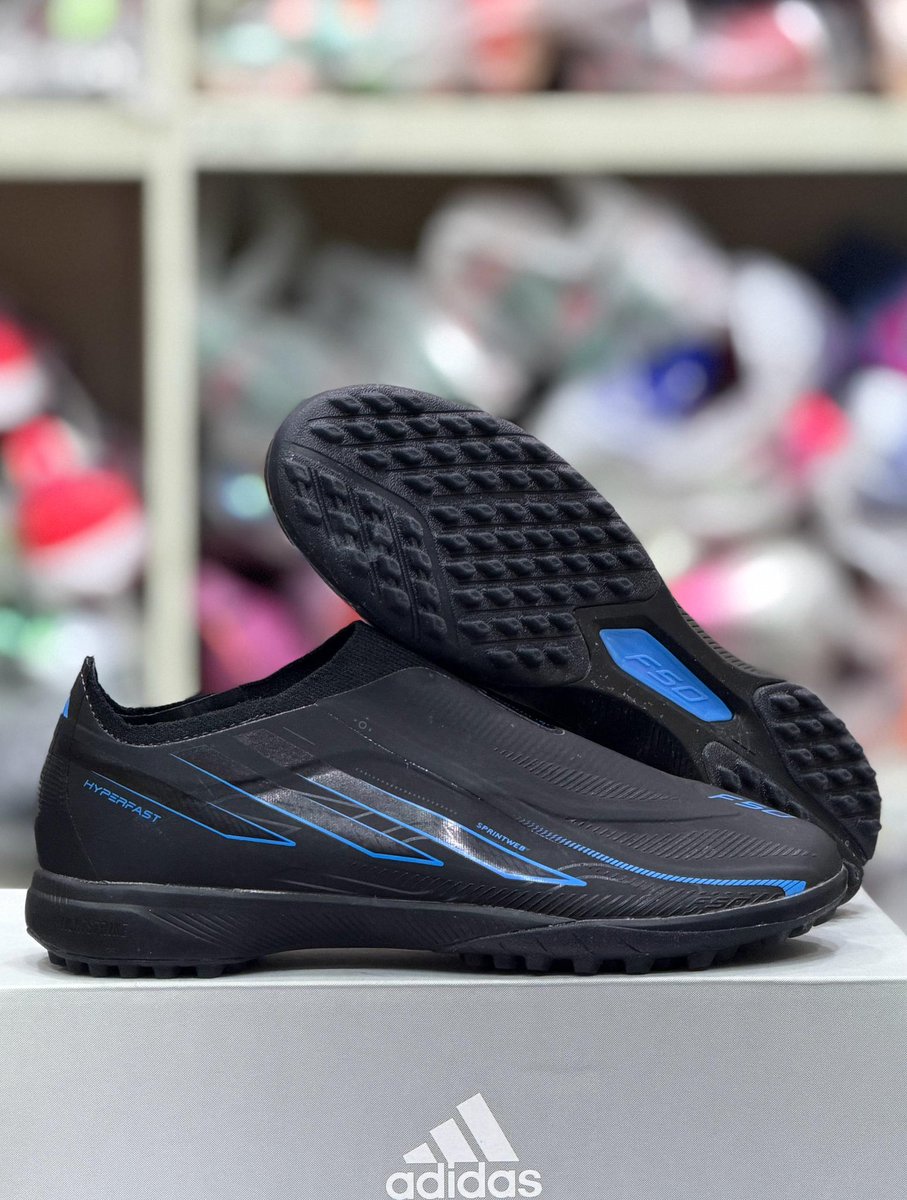 Skiilz4u's tweet photo. Latest F50

🏷️N50,000

📍Kaduna (Nationwide)

📞Call or WhatsApp: 09036147053 https://t.co/EGut6f6Xd1
