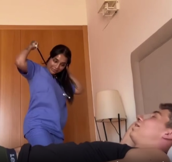 davidsc00425522's tweet photo. https://t.co/Omm807cDRU
https://t.co/pSPIFpnrgr https://t.co/1XQjGroGm7